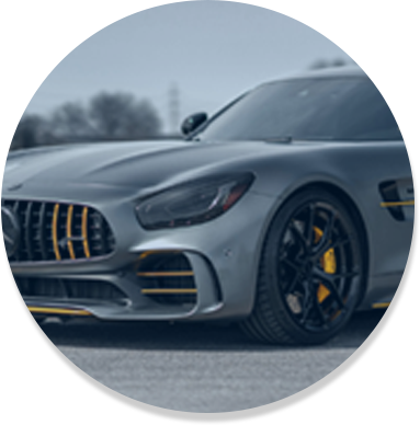 Solutions de test de vibrations automobiles