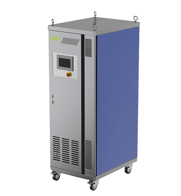 Amplificateurs de puissance